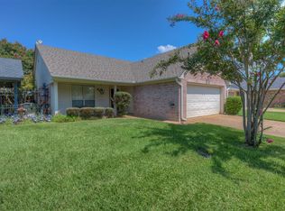 541 Applejack Dr, Shreveport, LA 71115