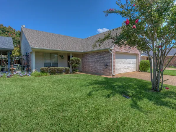 541 Applejack Dr, Shreveport, LA 71115