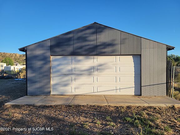 4th image of 33 Road 5591