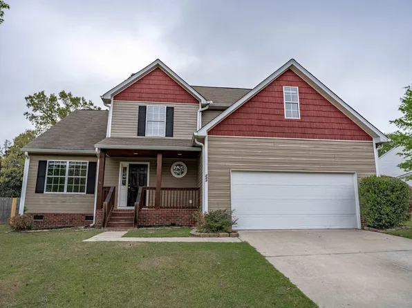 204 Stoney Pointe Dr, Chapin, SC 29036