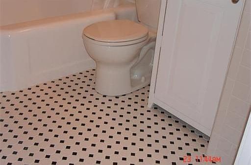 5th image of 81 Belmont St