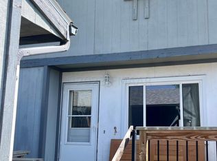 210 5th St NW, West Fargo, ND 58078
