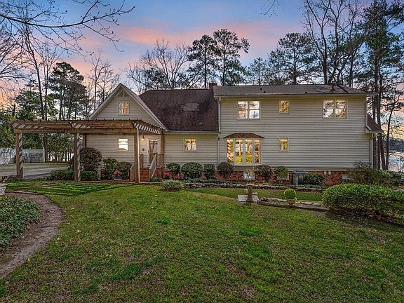 4th image of 115 Rocky Ridge Rd