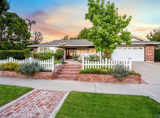 2640 Medford Pl, Fullerton, CA 92835