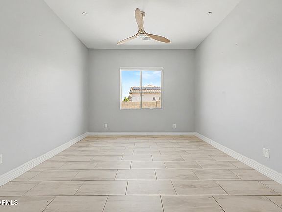 5th image of 7563 W ELECTRA Lane