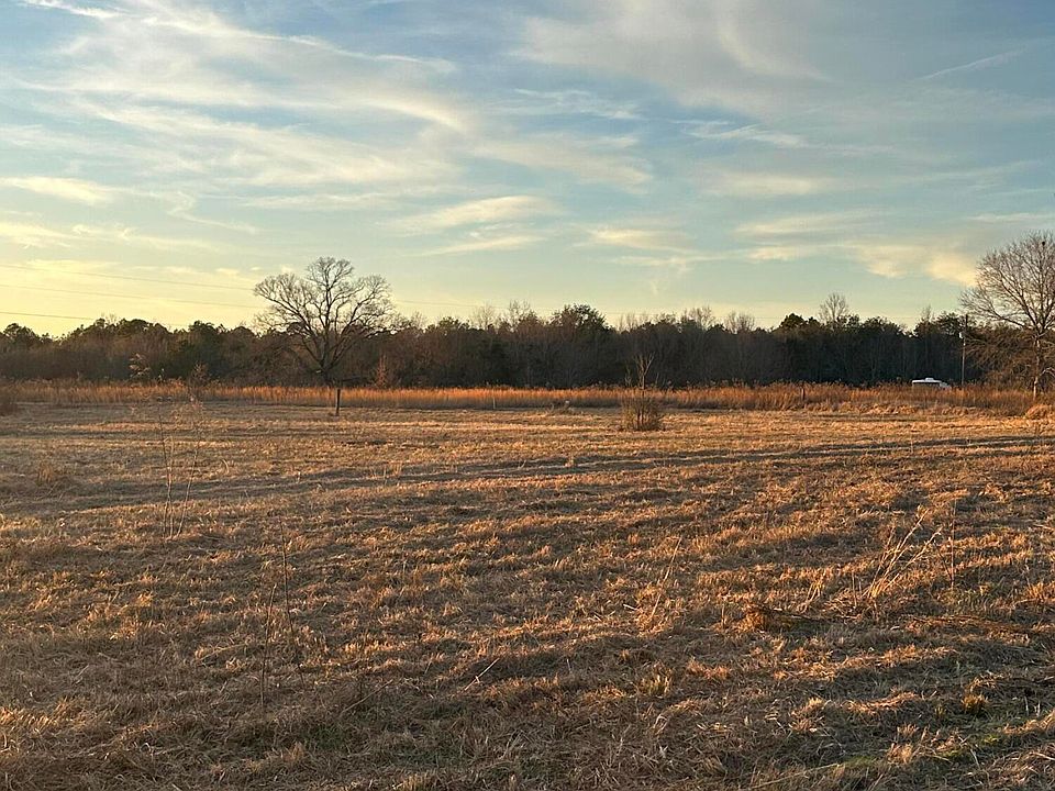 1st image of 0 Ovelle Lee Rd