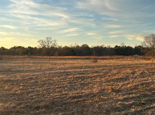 0 Ovelle Lee Rd, Poplarville, MS 39470