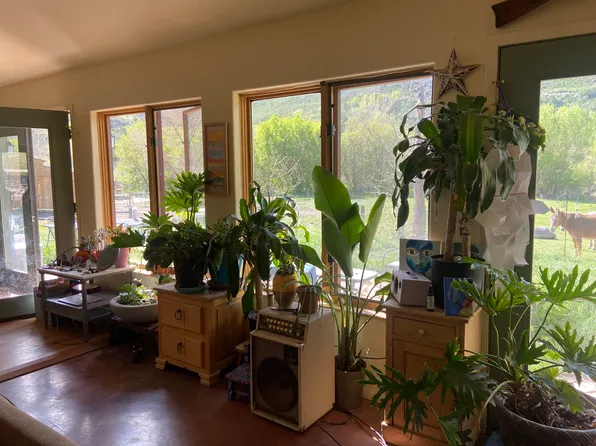 43904 Minnesota Creek Rd, Paonia, CO 81428