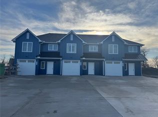 352 A Southeast Rd #85, Warrensburg, MO 64093