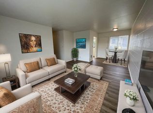 803 NE Alameda Ave, Roseburg, OR