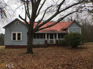 178 Turner Cir, Eastanollee, GA 30538