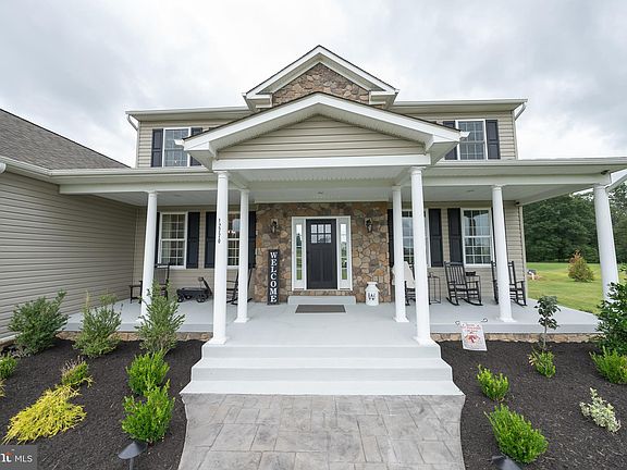 2nd image of 12770 Lemaster Dr