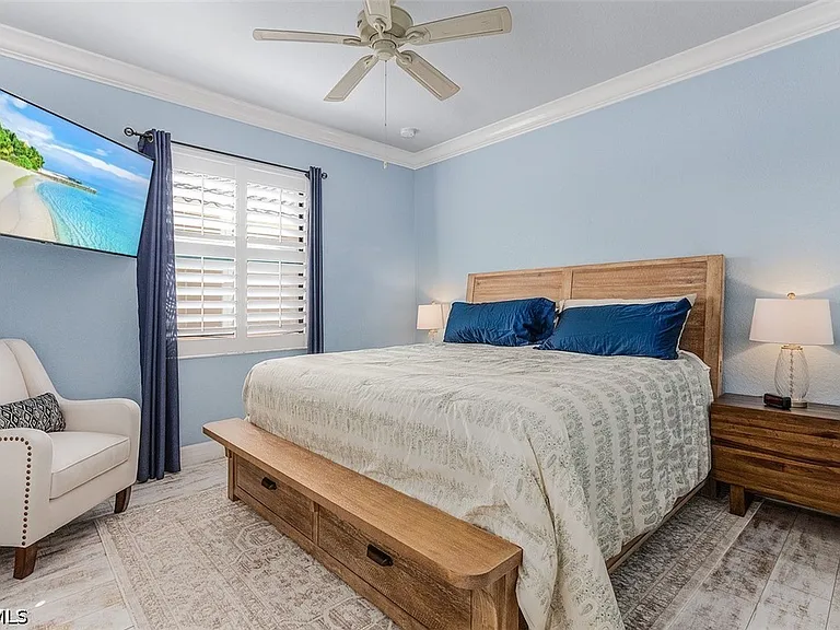 13528 Mandarin Cir — Photo 26