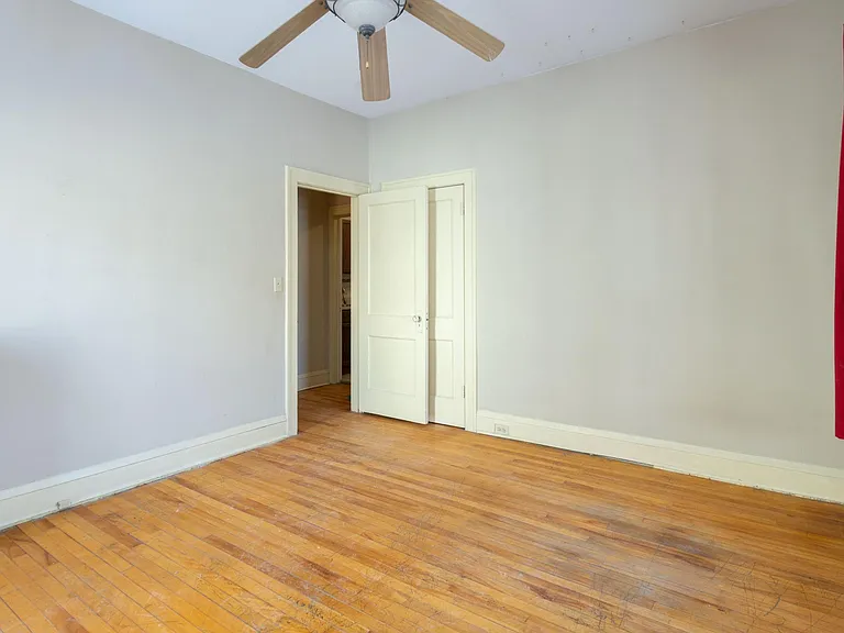 3228 Blaisdell Ave #2 — Photo 9