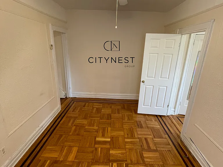 9016 4th Ave #2R — Photo 10