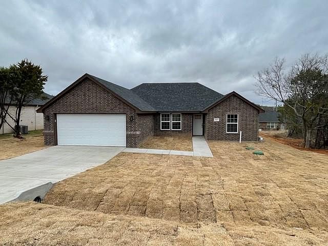 1st image of 5413 Belaire Cir