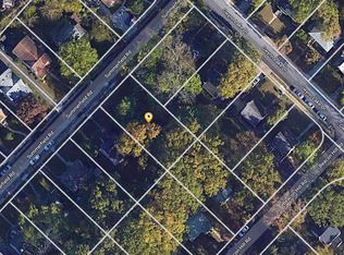 1 Summerfield Rd, Baltimore, MD 21207