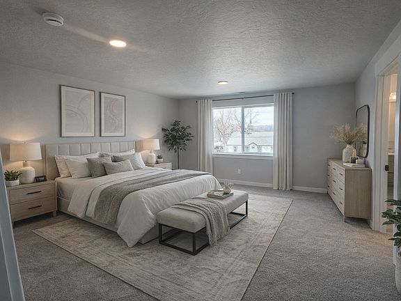 3rd image of 7221 W Rygate Dr