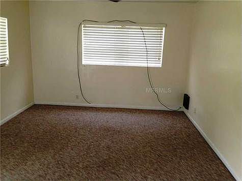 4th image of 1601 Georgia Ave