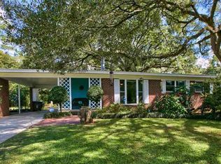 2001 Wahalaw Nene, Tallahassee, FL 32301