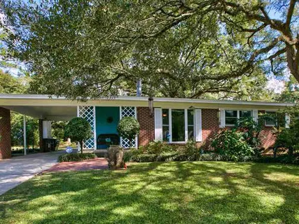 2001 Wahalaw Nene, Tallahassee, FL 32301