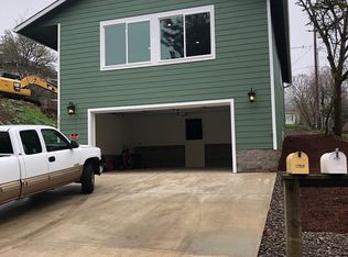 1737 SE Kane St, Roseburg, OR 97470