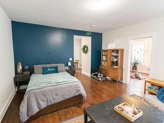 3rd image of 1662 W Farwell Ave APT 1S