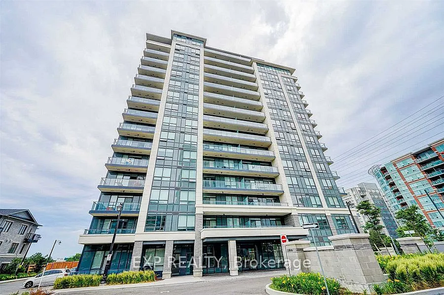 2 bed, $2,850 — Photo 1