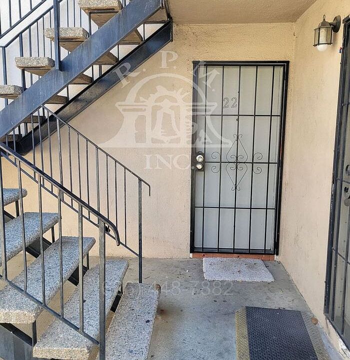 1st image of 11509 Bryant Rd APT 22