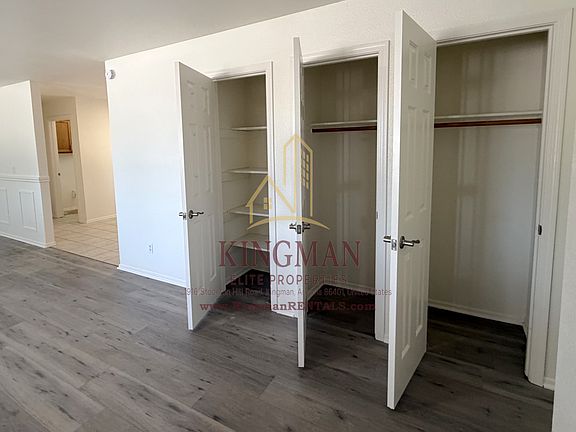 3rd image of 6559 Nielsen Way
