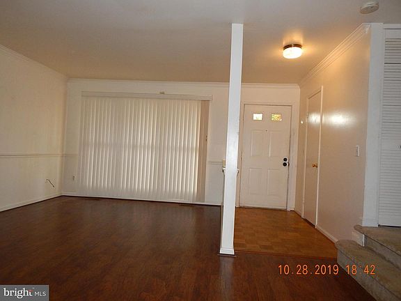 2nd image of 10505 Greta Lynn Ct