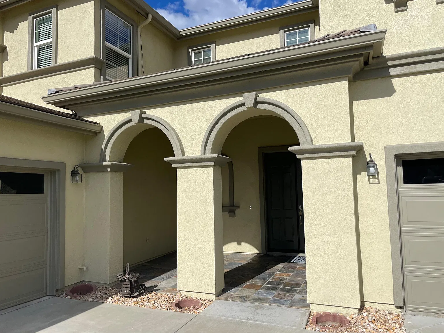 17840 Late Harvest Pl — Photo 3