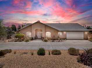 18369 Verano St, Hesperia, CA 92345