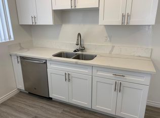 5524 Corteen Pl #2, Valley Village, CA 91607