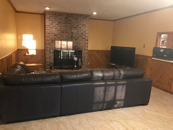 3rd image of 307 County Road 3088