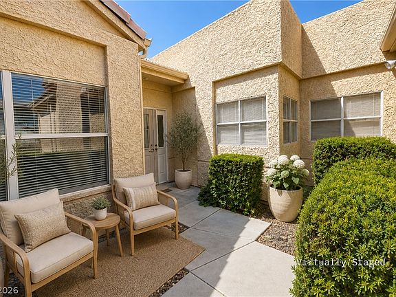 2nd image of 5129 Eventide Way
