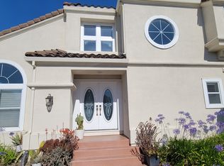 105 Camino Del Sol, Vallejo, CA 94591