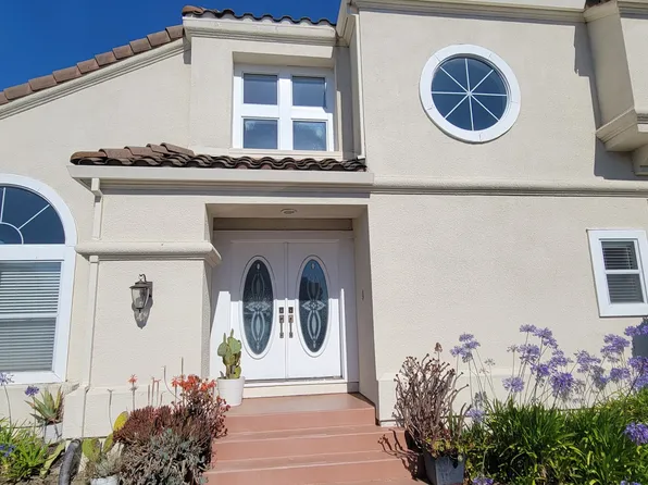 105 Camino Del Sol, Vallejo, CA 94591