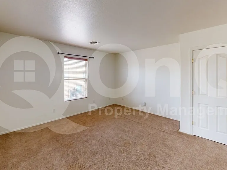 7088 S Dunnock Dr — Photo 12