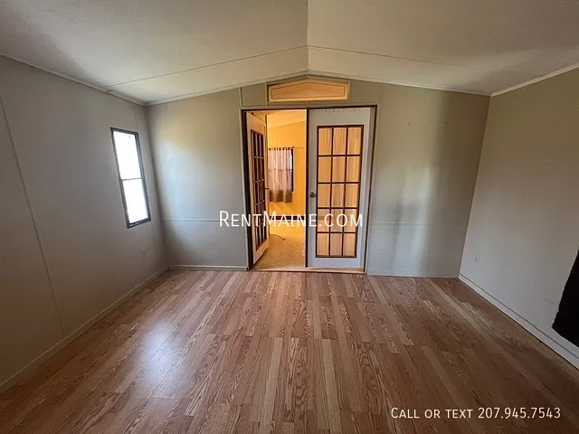 3 bed, $1,625 — Photo 3