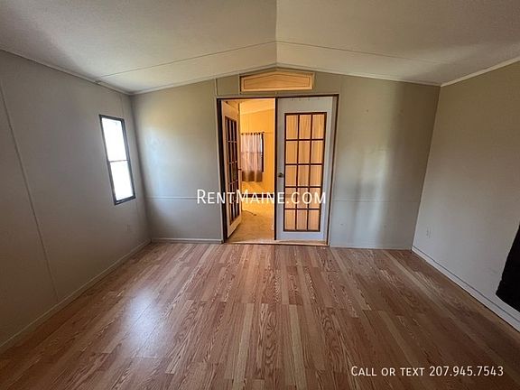 3rd image of 27 Possum Ln