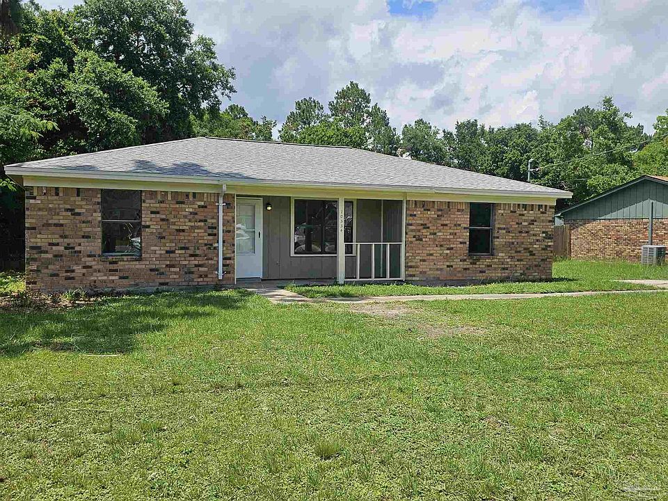1st image of 10534 Heatherwood Dr