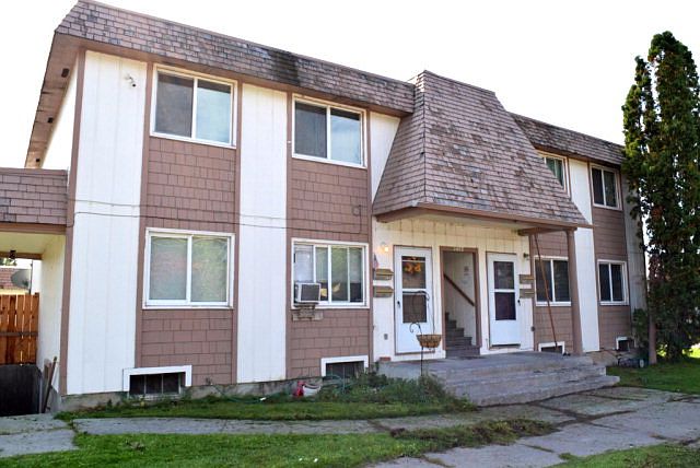 1st image of 1472 12th St