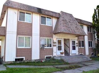 1472 12th St, Idaho Falls, ID 83404