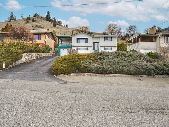 2nd image of 1277 Begley Rd