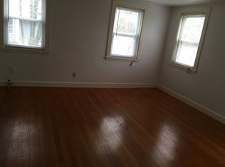 41 Mount Vernon St APT 4, Melrose, MA 02176