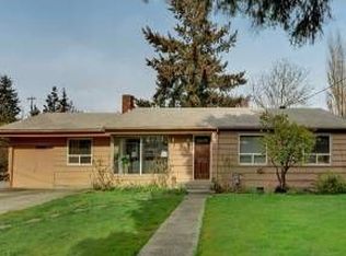 11222 37th Ave SW, Seattle, WA 98146