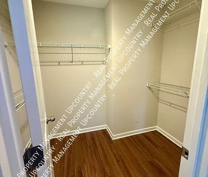 53 Endeavor Cir — Photo 14