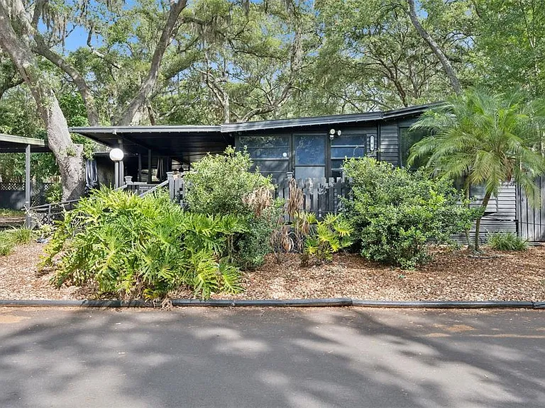 3000 Clarcona Rd #767 — Photo 1