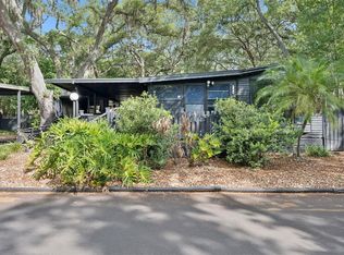 3000 Clarcona Rd Lot 767, Apopka, FL 32703